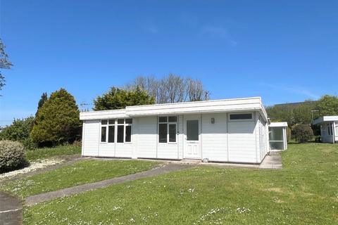 undefined, Roch, Pembrokeshire SA62