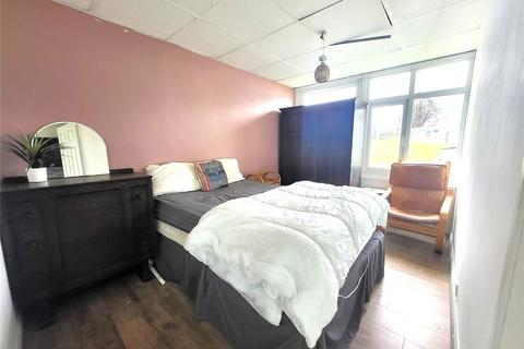 undefined, Roch, Pembrokeshire SA62