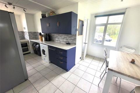 undefined, Roch, Pembrokeshire SA62