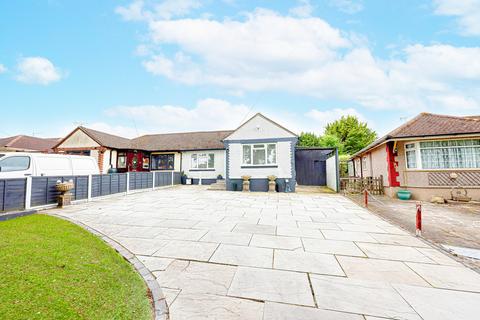 undefined, Eastwood Old Road, Leigh-on-Sea, SS9