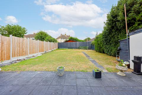 undefined, Eastwood Old Road, Leigh-on-Sea, SS9
