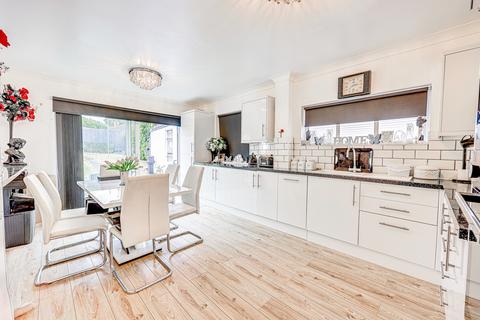 undefined, Eastwood Old Road, Leigh-on-Sea, SS9