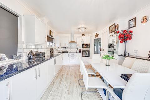 undefined, Eastwood Old Road, Leigh-on-Sea, SS9