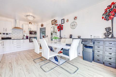 undefined, Eastwood Old Road, Leigh-on-Sea, SS9
