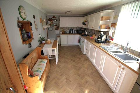 undefined, Prendergast, Pembrokeshire SA61