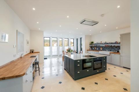 undefined, Old Crieff Road, Aberfeldy PH15