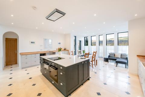 undefined, Old Crieff Road, Aberfeldy PH15