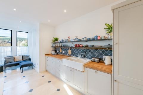 undefined, Old Crieff Road, Aberfeldy PH15