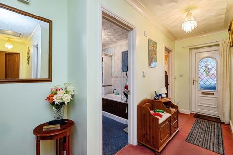 3 bedroom detached bungalow for sale, Elm Avenue, Gorleston, Great Yarmouth