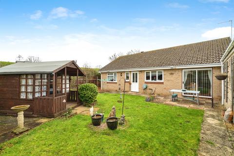 3 bedroom detached bungalow for sale, Elm Avenue, Gorleston, Great Yarmouth