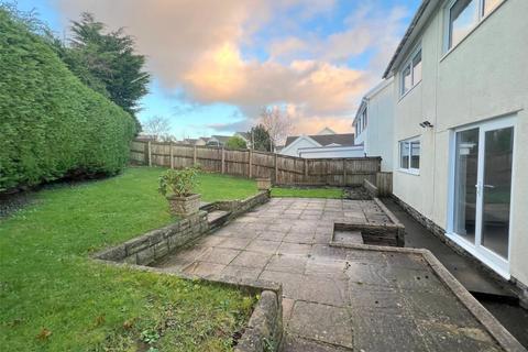 undefined, Uzmaston Road, Pembrokeshire SA61