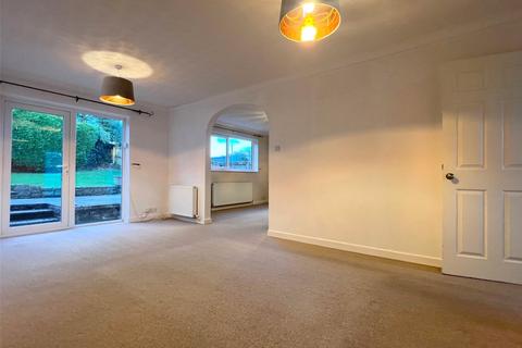 undefined, Uzmaston Road, Pembrokeshire SA61