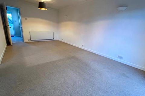 undefined, Uzmaston Road, Pembrokeshire SA61