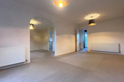 undefined, Uzmaston Road, Pembrokeshire SA61