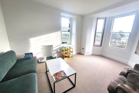 3 bedroom detached house for sale, High Street, Haverfordwest SA62