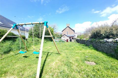 3 bedroom detached house for sale, High Street, Haverfordwest SA62