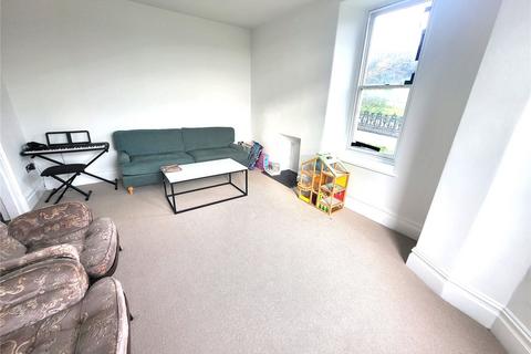 3 bedroom detached house for sale, High Street, Haverfordwest SA62