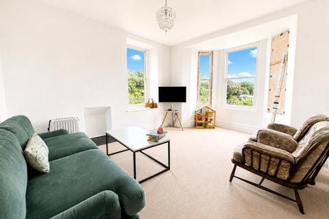 3 bedroom detached house for sale, High Street, Solva, Haverfordwest, Pembrokeshire, SA62