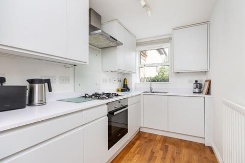 1 bedroom apartment for sale, Silchester Place, Winchester, SO23