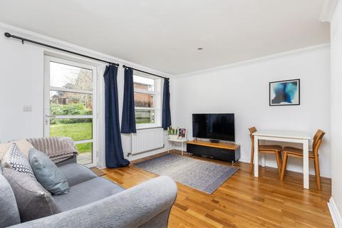1 bedroom apartment for sale, Silchester Place, Winchester, SO23