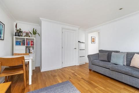 1 bedroom apartment for sale, Silchester Place, Winchester, SO23