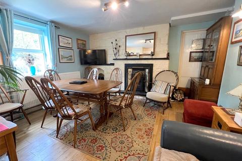 6 bedroom barn conversion for sale, Crundale, Pembrokeshire SA62