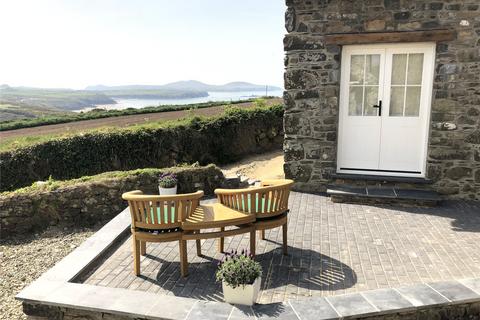 undefined, Whitesands, Haverfordwest SA62