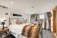 Additional image 11 of Whitesands, Haverfordwest SA62