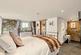 Additional image 12 of Whitesands, Haverfordwest SA62