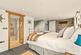 Additional image 15 of Whitesands, Haverfordwest SA62