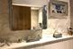 Additional image 17 of Whitesands, Haverfordwest SA62
