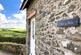 Additional image 18 of Whitesands, Haverfordwest SA62