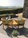 Additional image 20 of Whitesands, Haverfordwest SA62
