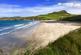 Additional image 22 of Whitesands, Haverfordwest SA62