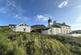 Additional image 23 of Whitesands, Haverfordwest SA62