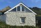Additional image 24 of Whitesands, Haverfordwest SA62