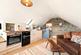 Additional image 6 of Whitesands, Haverfordwest SA62