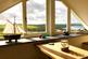 Additional image 7 of Whitesands, Haverfordwest SA62