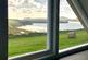 Additional image 8 of Whitesands, Haverfordwest SA62