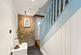 Additional image 10 of Whitesands, Haverfordwest SA62