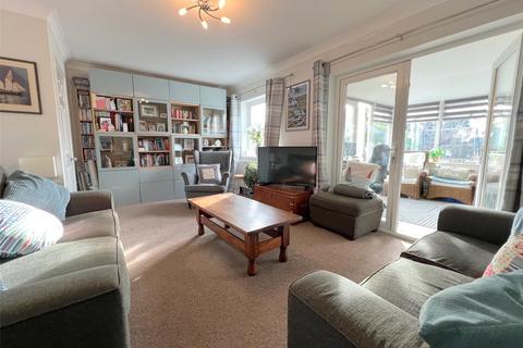 undefined, Keeston, Pembrokeshire SA62