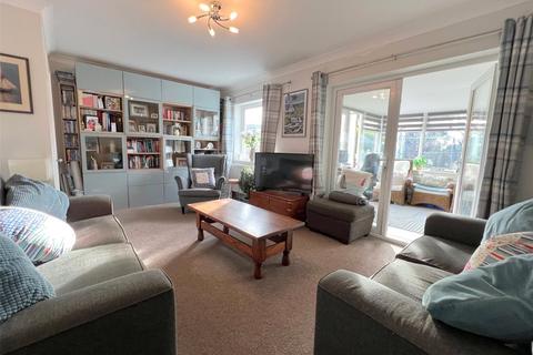 undefined, Keeston, Pembrokeshire SA62