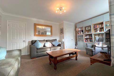 undefined, Keeston, Pembrokeshire SA62