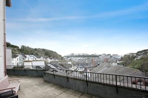 1 bedroom flat for sale, Market Street, Torquay