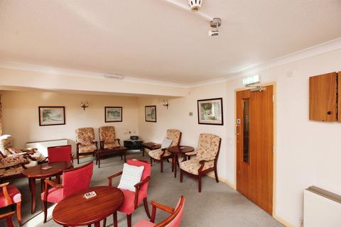 1 bedroom flat for sale, Market Street, Torquay