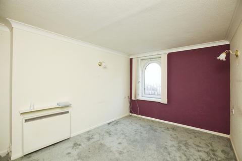 1 bedroom flat for sale, Market Street, Torquay