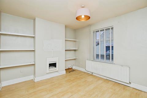 undefined, Harrington Road, Littleover, Derby