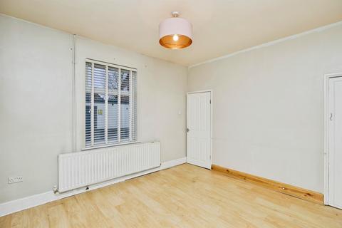 undefined, Harrington Road, Littleover, Derby