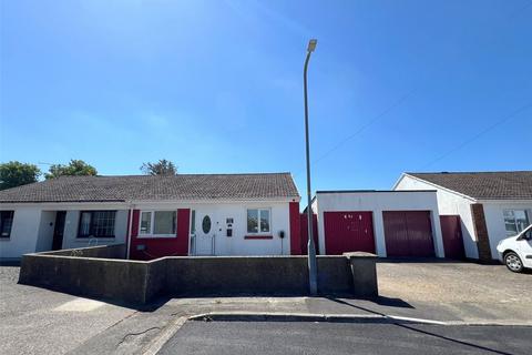 Bulford Close, Dyfed SA62