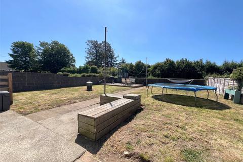3 bedroom bungalow for sale, Bulford Close, Dyfed SA62